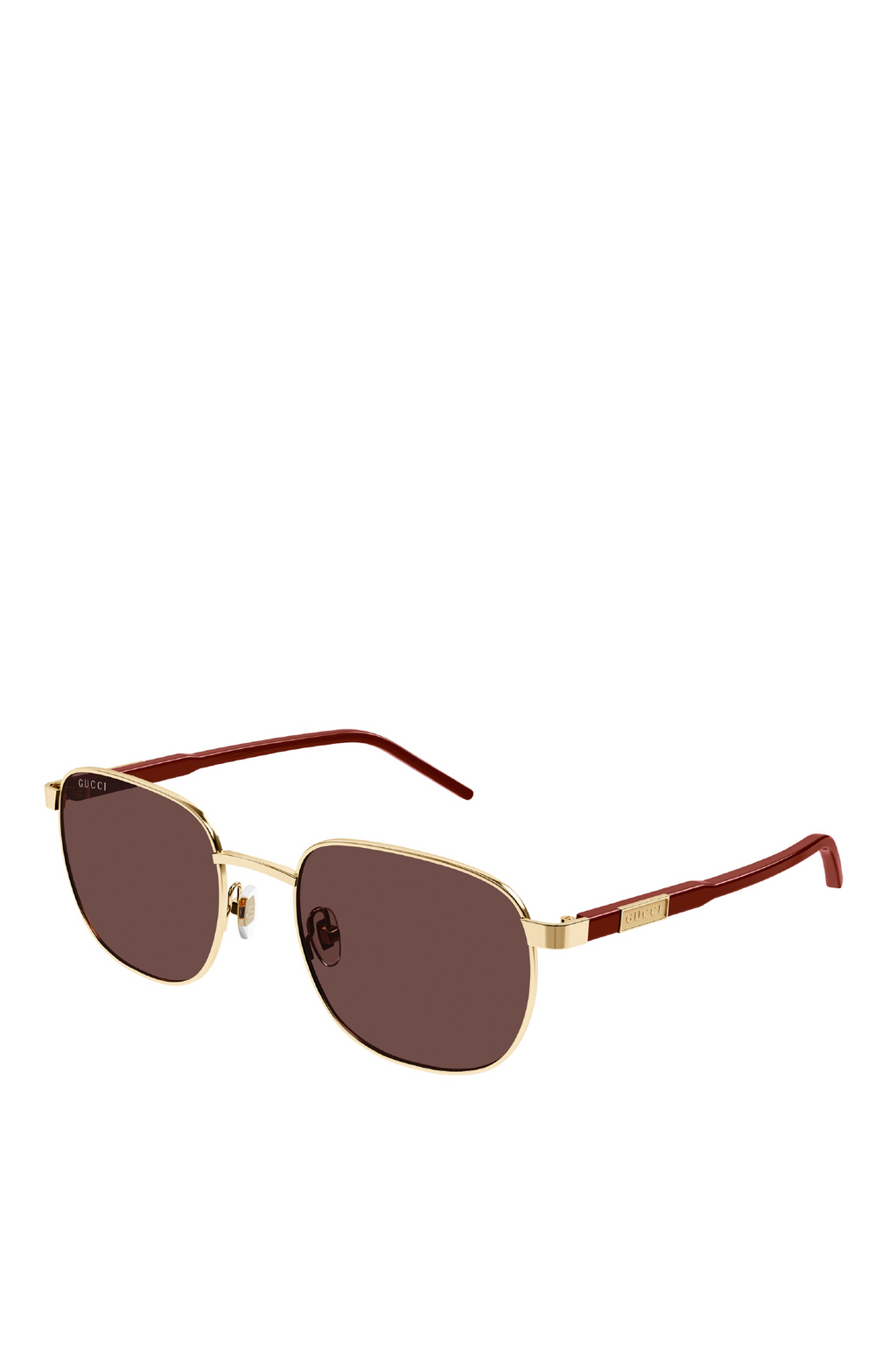 GUCCI - GG1799S GOLD