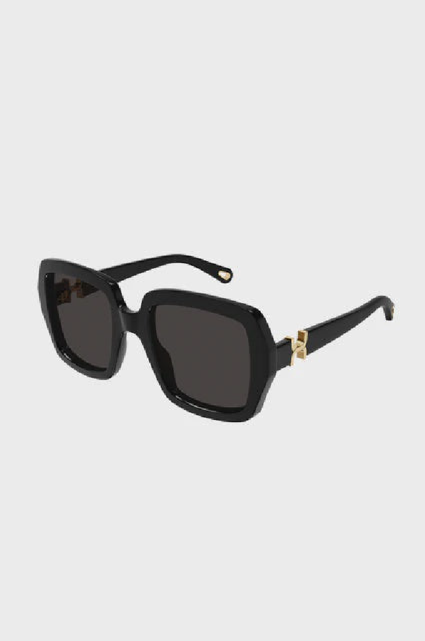 CHLOE - CH0301S001 BLACK