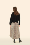 XIRENA - GWYNN SKIRT CALICO