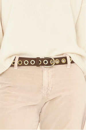 XIRENA - FRANCOISE BELT ESPRESSO
